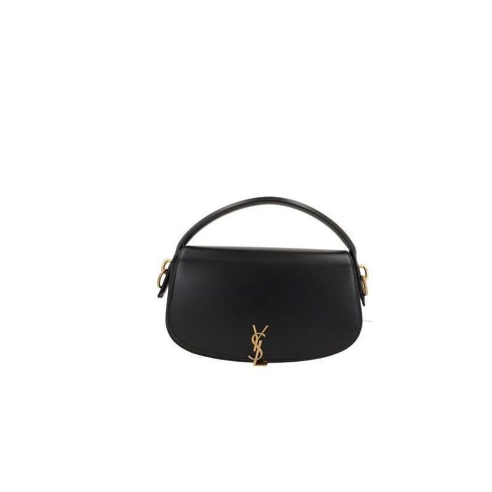 Half Moon Shoulder Bag